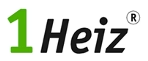 1Heiz Werksverkauf