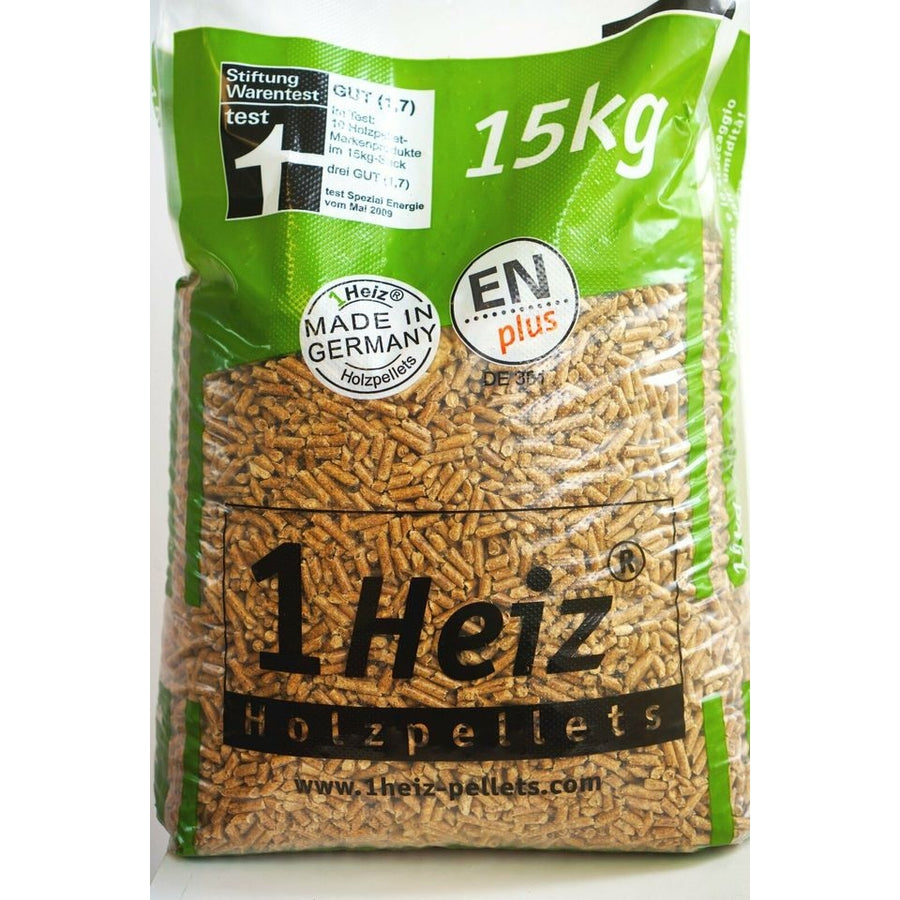 1heiz-holzpellets-65-sack-1heiz-werksverkauf