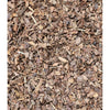 Kiefernmulch 80L 0 - 40 mm