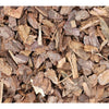 Kiefernmulch 80L 0 - 60 mm